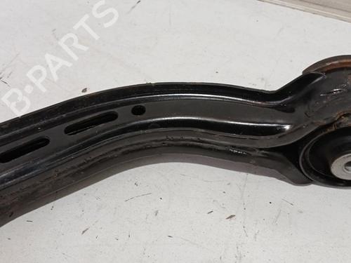 Right front suspension arm TESLA MODEL S (5YJS) 85 | BP36925470M13 - Image 3