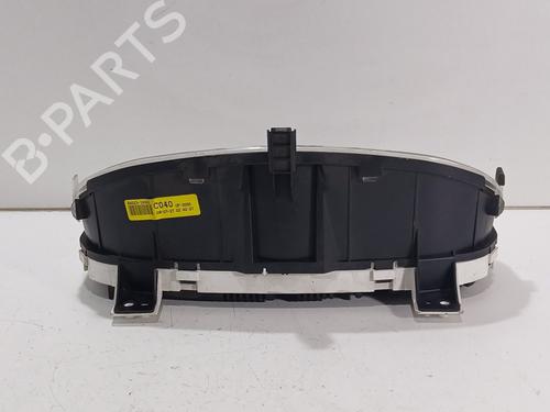 Instrument cluster KIA CEE'D SW (ED) 1.4 | BP36921930C47  - Image 5