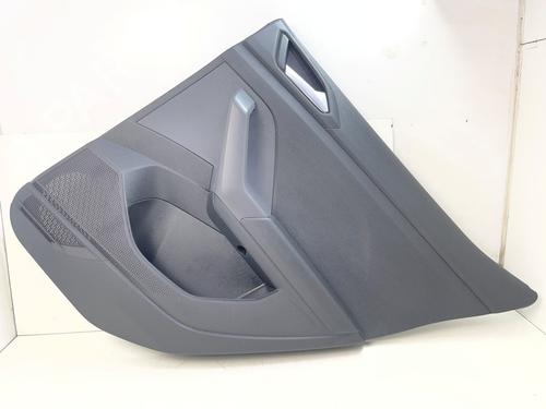 Used Rear right panel Rear right panel 39447660 39447660