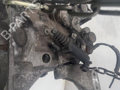 Gearbox SUZUKI SWIFT III (MZ, EZ) 1.6 (RS416, RR 416, ZC31S) | BP39577952M3  - Image 5