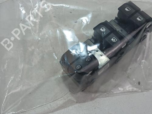 Switch KIA PICANTO III (JA) 1.0 | BP36923099I30 - Image 5