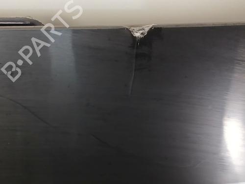 Tailgate TESLA MODEL S (5YJS) 85 | BP38757907C6 - Image 5