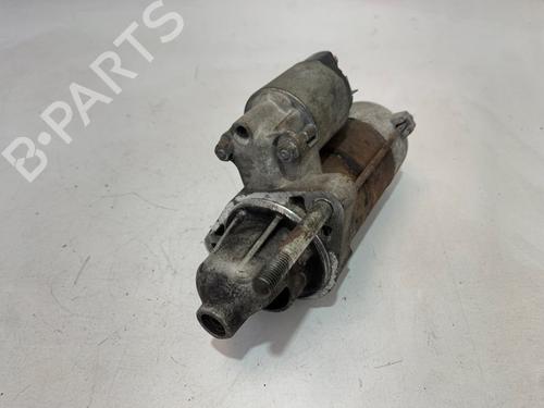 Starter SUZUKI SWIFT III (MZ, EZ) 1.3 (RS413, ZC11S) | BP36924779M8 - Image 2