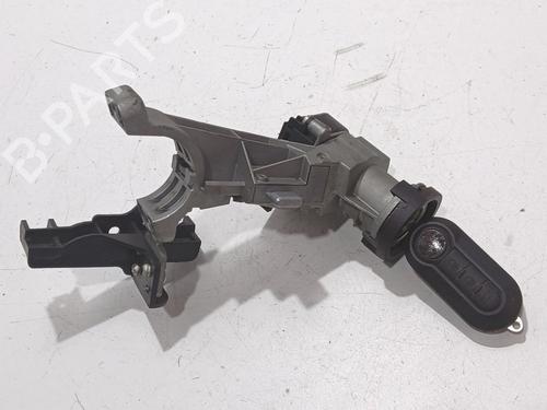 Used Switch Switch 36922448 36922448