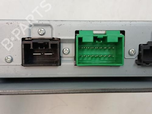 Electronic module VOLVO V60 I (155) D4 | BP36932765M83 - Image 7