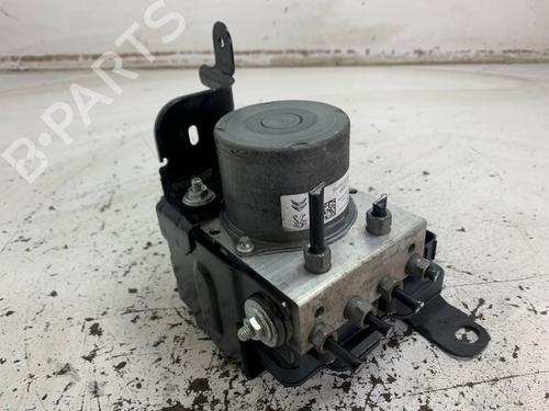 Used ABS pump ABS pump 36927094 36927094
