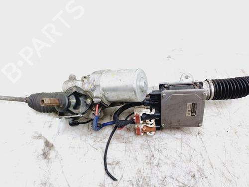 Lenkgetriebe SMART FORFOUR Hatchback (453) 0.9 (453.044, 453.053) | BP36920034M22 - Image 8