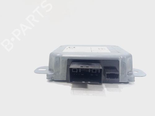 Elektronisk modul OPEL CORSA E (X15) 1.3 CDTI (08, 68) | BP36921069M83 - Image 2