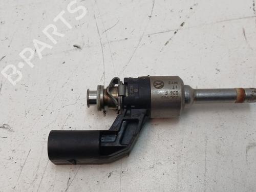 Injector SEAT LEON (1P1) 1.4 TSI | BP36931481M100 - Image 4