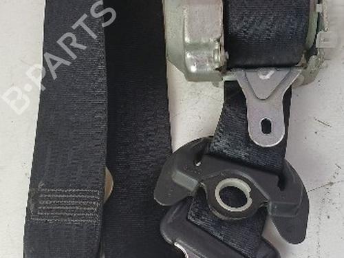Used Front right seatbelt Front right seatbelt 36925780 36925780