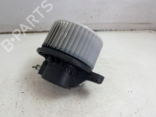 Heater blower motor KIA CEED (CD) 1.6 CRDi 115 | BP36922423M62 - Image 4
