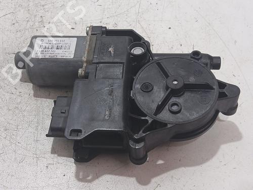 Used Electronic module Electronic module 36922982 36922982