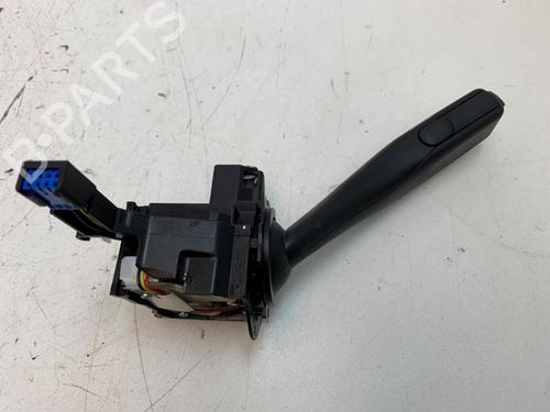 Steering column stalk SEAT LEON (1P1) 1.4 TSI | BP36931513I23 - Image 3