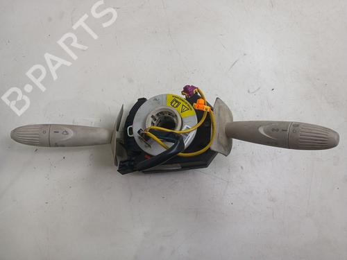Steering column stalk FIAT 500 (312_) 1.2 (312AXA1A) | BP39494574I23  - Image 5