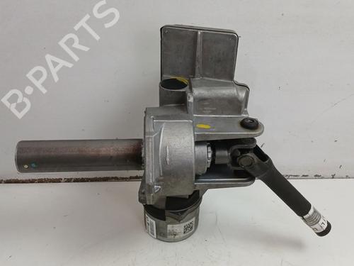 Steering pump OPEL CORSA D (S07) 1.2 LPG (L08, L68) | BP36928761M99  - Image 6