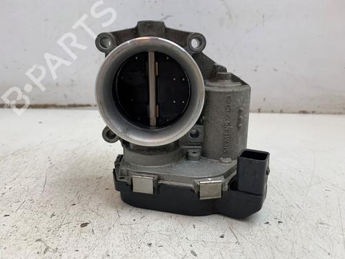 throttle-body-bmw-1-e87-2003-2004-2005-2006-2007-2008-2009-2010-2011-2012-2013-36930245 main image