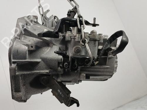 Gearbox KIA PICANTO III (JA) 1.0 | BP36927116M3 - Image 3