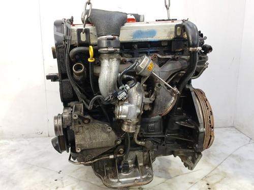 Engine OPEL ASTRA H GTC (A04) 2.0 Turbo (L08) | BP36929378M1 - Image 5