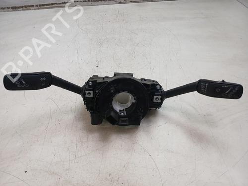 Used Steering column stalk Steering column stalk 39208661 39208661