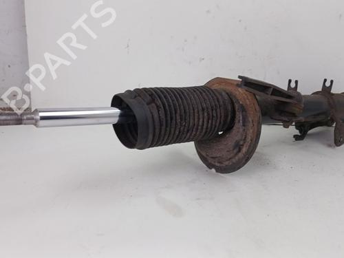 Amortiguador trasero derecho Amortiguador trasero derecho ALFA ROMEO 147 (937_) 1.6 16V T.SPARK ECO (937.AXA1A, 937.BXA1A) (105 hp) 36957019 36957019