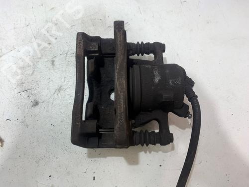 Right front brake caliper SUZUKI SWIFT III (MZ, EZ) 1.3 (RS413, ZC11S) | BP36922504M104 - Image 2