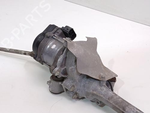 Steering rack TOYOTA RAV 4 V (_A5_, _H5_) 2.5 Hybrid (AXAH52) | BP36919748M22  - Image 8