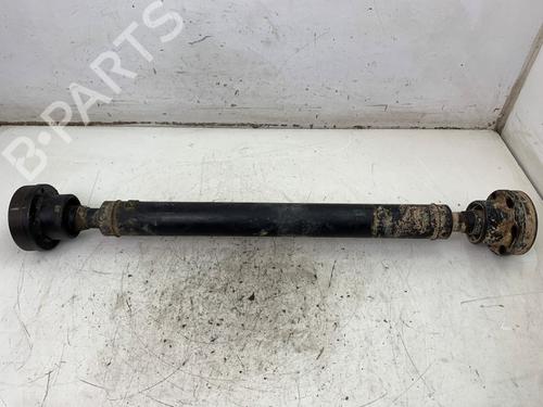 Used Driveshaft Driveshaft 36931675 36931675