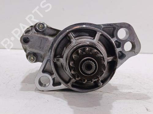 Starter VW TAIGO (CS1) 1.0 TSI | BP36921897M8 - Image 4