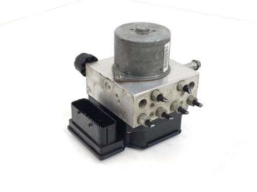 Used ABS pump ABS pump 36919932 36919932