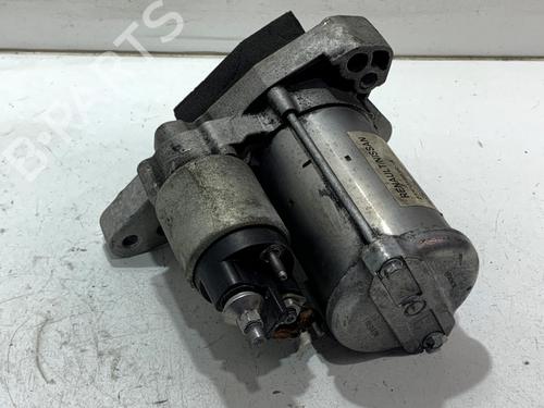 Starter NISSAN MICRA V (K14) 1.0 IG-T 100 | BP36922565M8 - Image 3
