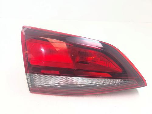 Used Left taillight Left taillight OPEL ASTRA K Sports Tourer (B16) 1.4 Turbo (35) (150 hp) 39943647 39943647