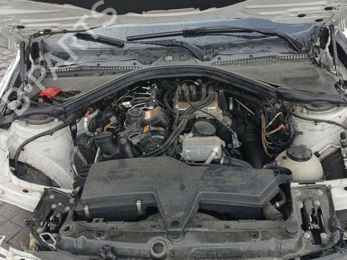 Used Engine Engine 36957036 36957036