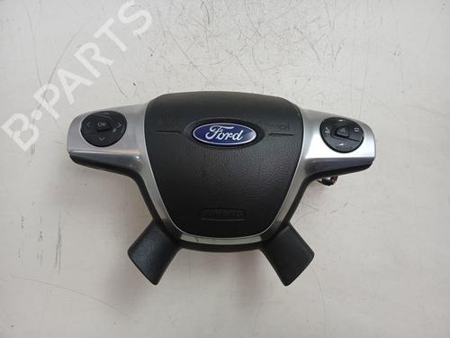 Used Driver airbag Driver airbag 39237942 39237942