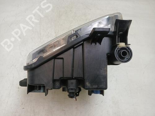 Right front fog light VW T-CROSS (C11, D31) 1.0 TSi | BP39140451C31 - Image 3