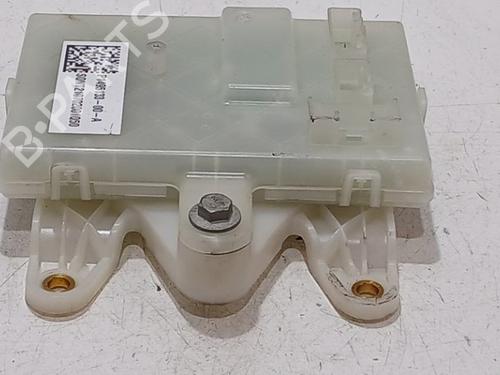 Control unit TESLA MODEL S (5YJS) 85D AWD | BP36922821M11 - Image 5