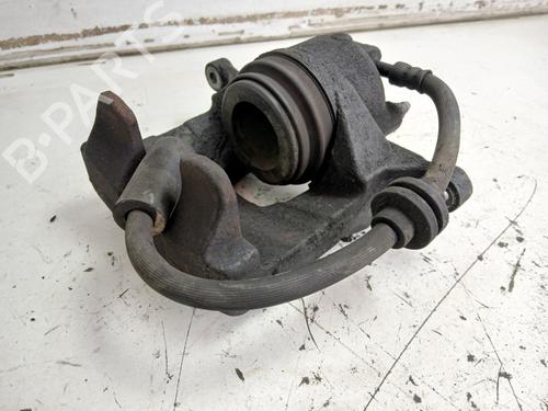 Left front brake caliper OPEL ASTRA J (P10) 1.4 Turbo (68) | BP36927325M105 - Image 4
