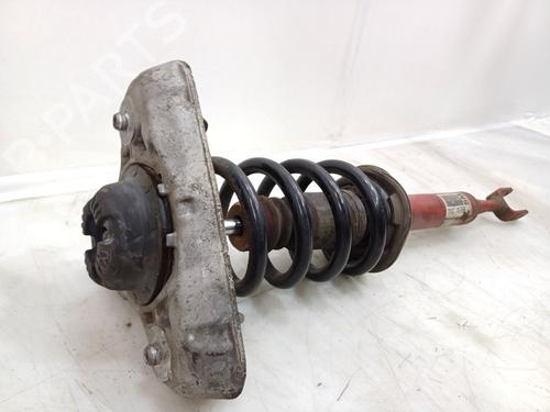 Left front shock absorber AUDI A4 B7 Avant (8ED) 2.0 TFSI | BP36920195M16 - Image 2