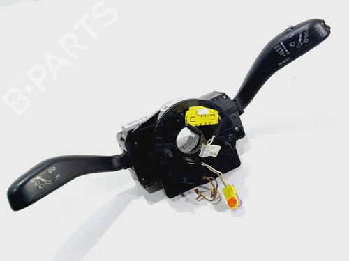 Used Steering column stalk Steering column stalk 36921375 36921375