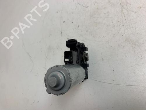Sunroof engine LYNK & CO 01 PHEV | BP36927770M60 - Image 3