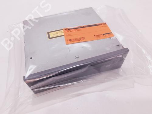 Electronic module AUDI A5 (8T3) 3.2 FSI quattro | BP36920968M83 - Image 5