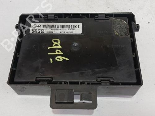Electronic module RENAULT MODUS / GRAND MODUS (F/JP0_) 1.5 dCi (FP0G, JP0G) | BP36918107M83 - Image 5