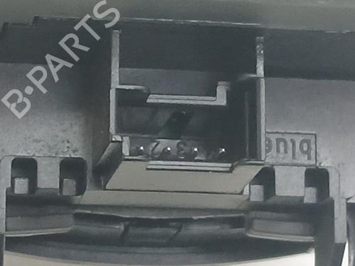 Control unit BMW 1 (F20) 116 d | BP36932515M11 - Image 8
