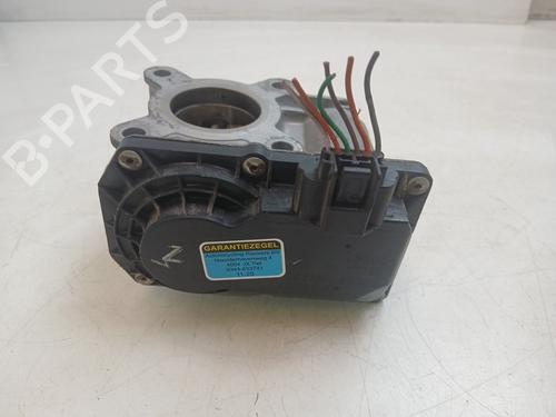 Throttle body RENAULT TWINGO II (CN0_) 1.2 16V (CN04, CN0B) | BP39494666M82 - Image 4