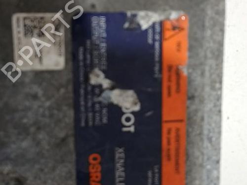 Xenon ballast TESLA MODEL S (5YJS) 85 | BP36925467C53 - Image 3