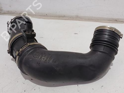 Mass air flow sensor FIAT DOBLO Cargo (263_) 1.3 D Multijet (263WXU1A, 263ZXU1A, 263WYB1A, 263ZYB1A) | BP36925274M95 - Image 4