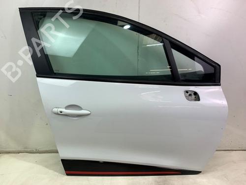 Used Right front door Right front door 36926243 36926243