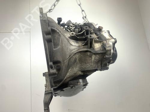 Gearbox CHEVROLET AVEO Hatchback (T300) 1.2 | BP36931945M3 - Image 6