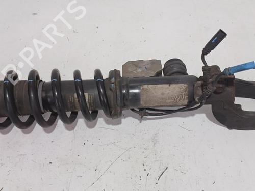 Used Right front shock absorber Right front shock absorber 36925349 36925349