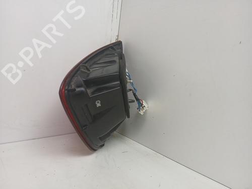 Left taillight KIA RIO III (UB) 1.25 CVVT | BP39908511C34 - Image 6
