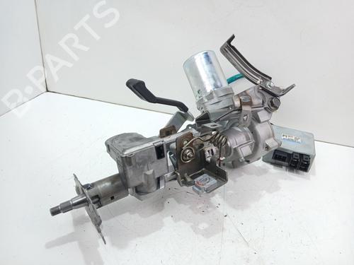 Steering column SUZUKI SWIFT IV (FZ, NZ) 1.2 (AZH412, ZC72S) | BP36923143M21 - Image 3